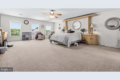 9 Kinser Way, Stafford, VA 22556 - Photo 23