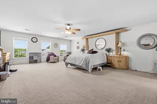 9 Kinser Way, Stafford, VA 22556 - Photo 23