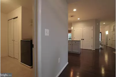 111 Ginger Lane, Stafford, VA 22554 - Photo 25