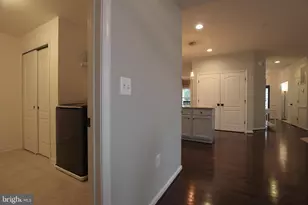 111 Ginger Ln, Stafford, VA 22554 - Photo 25