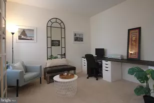 111 Ginger Ln, Stafford, VA 22554 - Photo 5