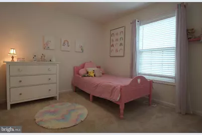 111 Ginger Lane, Stafford, VA 22554 - Photo 33