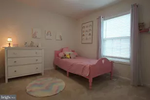 111 Ginger Ln, Stafford, VA 22554 - Photo 33