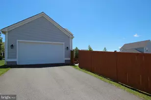 111 Ginger Ln, Stafford, VA 22554 - Photo 17