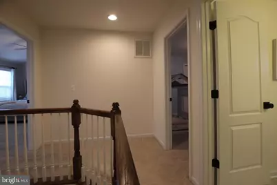 111 Ginger Lane, Stafford, VA 22554 - Photo 27