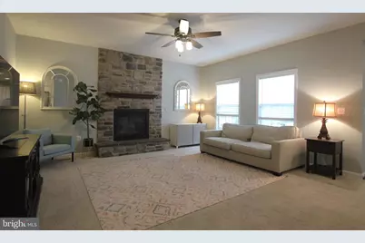 111 Ginger Lane, Stafford, VA 22554 - Photo 21