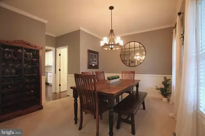 111 Ginger Lane, Stafford, VA 22554 - Photo 7