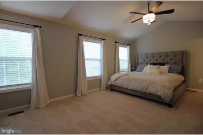 111 Ginger Lane, Stafford, VA 22554 - Photo 35
