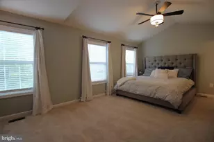 111 Ginger Ln, Stafford, VA 22554 - Photo 35