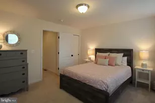 111 Ginger Ln, Stafford, VA 22554 - Photo 29