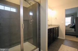 111 Ginger Ln, Stafford, VA 22554 - Photo 37