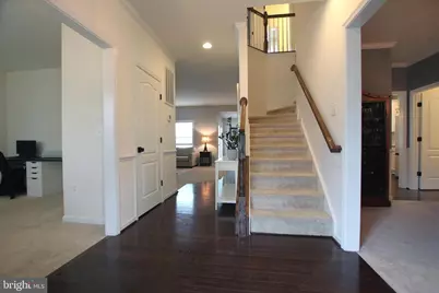 111 Ginger Lane, Stafford, VA 22554 - Photo 3