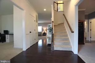 111 Ginger Ln, Stafford, VA 22554 - Photo 3