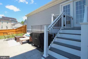 111 Ginger Ln, Stafford, VA 22554 - Photo 13