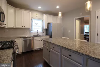 111 Ginger Lane, Stafford, VA 22554 - Photo 9