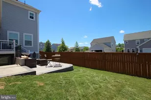 111 Ginger Ln, Stafford, VA 22554 - Photo 15