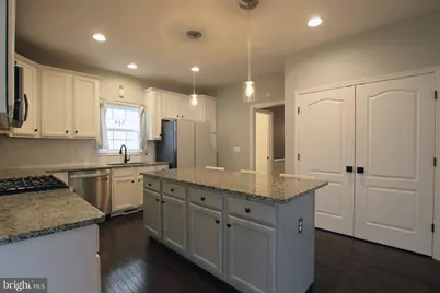 111 Ginger Lane, Stafford, VA 22554 - Photo 23