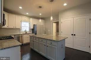 111 Ginger Ln, Stafford, VA 22554 - Photo 23