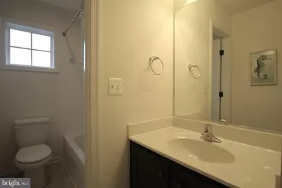 111 Ginger Lane, Stafford, VA 22554 - Photo 31