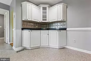 5 Greenridge Dr, Stafford, VA 22554 - Photo 17