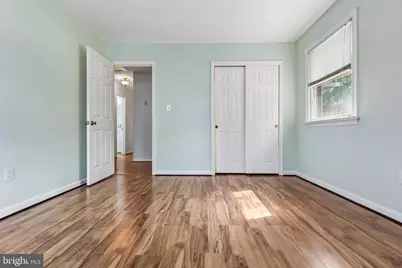 5 Greenridge Drive, Stafford, VA 22554 - Photo 15