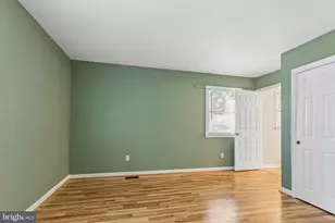 5 Greenridge Dr, Stafford, VA 22554 - Photo 7