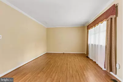 5 Greenridge Drive, Stafford, VA 22554 - Photo 11