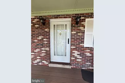 5 Greenridge Drive, Stafford, VA 22554 - Photo 3