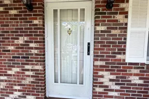 5 Greenridge Dr, Stafford, VA 22554 - Photo 3