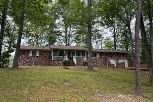 5 Greenridge Dr, Stafford, VA 22554 - Photo 1