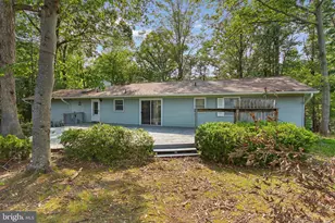 5 Greenridge Dr, Stafford, VA 22554 - Photo 23