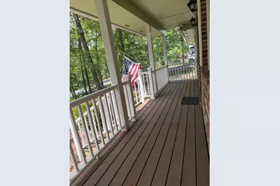 5 Greenridge Drive, Stafford, VA 22554 - Photo 3