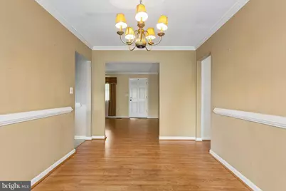 5 Greenridge Drive, Stafford, VA 22554 - Photo 9