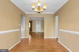 5 Greenridge Dr, Stafford, VA 22554 - Photo 9