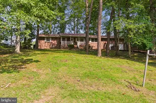 5 Greenridge Dr, Stafford, VA 22554 - Photo 1