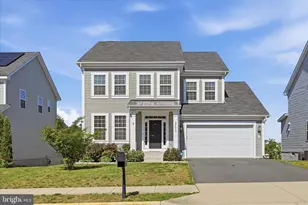31 Orchid Ln, Stafford, VA 22554 - Photo 53