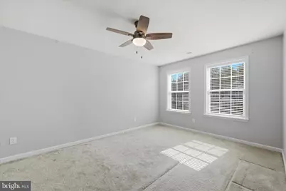 31 Orchid Lane, Stafford, VA 22554 - Photo 35