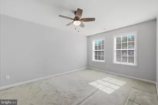 31 Orchid Ln, Stafford, VA 22554 - Photo 35