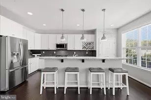31 Orchid Ln, Stafford, VA 22554 - Photo 11