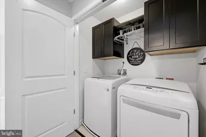 31 Orchid Lane, Stafford, VA 22554 - Photo 29