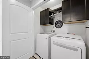 31 Orchid Ln, Stafford, VA 22554 - Photo 29