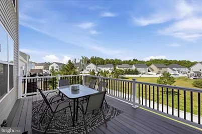 31 Orchid Lane, Stafford, VA 22554 - Photo 45