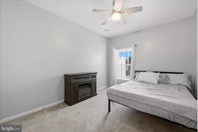 31 Orchid Lane, Stafford, VA 22554 - Photo 43