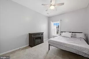 31 Orchid Ln, Stafford, VA 22554 - Photo 43