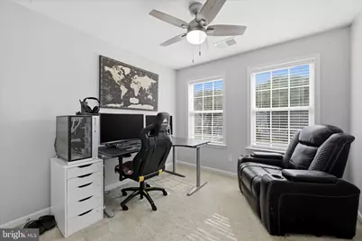 31 Orchid Lane, Stafford, VA 22554 - Photo 33