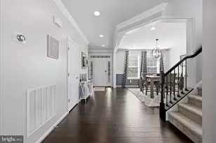 31 Orchid Ln, Stafford, VA 22554 - Photo 7