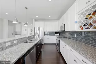 31 Orchid Ln, Stafford, VA 22554 - Photo 13