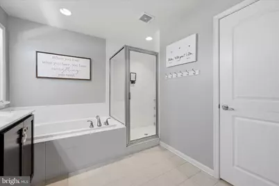31 Orchid Lane, Stafford, VA 22554 - Photo 27