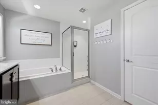 31 Orchid Ln, Stafford, VA 22554 - Photo 27