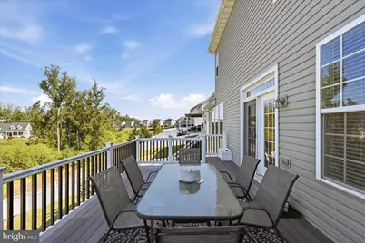31 Orchid Lane, Stafford, VA 22554 - Photo 47